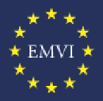 Economisch Meest Voordelige Inschrijving Europees of Nederlands aanbesteden